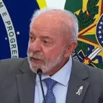 Entenda como funcionará a nova Universidade Federal Indígena