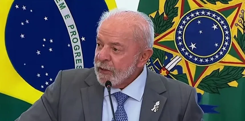 Entenda como funcionará a nova Universidade Federal Indígena