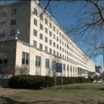 Classificação dos EUA sobre CV e PCC pode ameaçar soberania e impactar empresas brasileiras, dizem especialistas