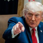 Classificar PCC e CV como terroristas faz parte da estratégia de Trump para a região; entenda