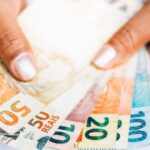 Receita paga hoje R$ 16 bilhões no maior lote de restituição da história