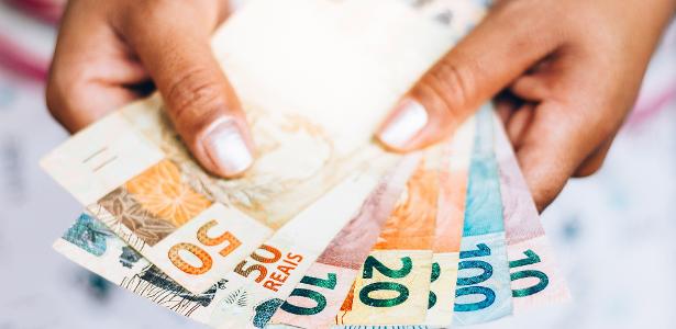 Receita paga hoje R$ 16 bilhões no maior lote de restituição da história