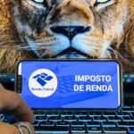 Saiba até qual horário a Receita aceita declarações · Economia Real