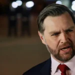 EUA e Irã continuam negociando pontos importantes, diz vice de Trump