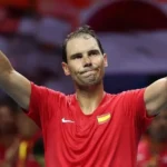 Nadal fala sobre batalha contra lesão: "Por quanto tempo vou aguentar?"