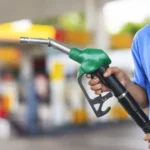 Etanol lidera queda em maio com recuo de 5,6%, mostra pesquisa; diesel cai 3,3% e gasolina, 1%