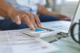 Desenrola 2.0 registra recorde de renegociações