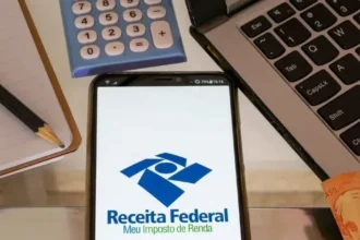 Imposto de Renda 2026: Não entreguei declaração, e agora?