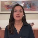 Economista-chefe do Inter: Expectativa é de que PIB cresça menos neste ano