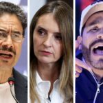 Violência, guerrilhas e Congresso fragmentado: os desafios do próximo presidente da Colômbia; país vai às urnas no domingo