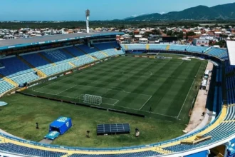 Avaí x Criciúma: horário e onde assistir à Série B