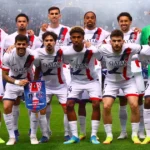 Champions League: PSG pode entrar para grupo seleto de campeões europeus