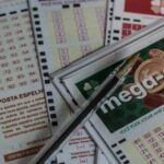 mega; mega-sena acumulada; loteria