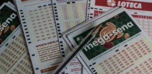 mega; mega-sena acumulada; loteria