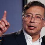 Colômbia acusa Equador de 'interferência deliberada' na eleição presidencial em meio a disputa tarifária