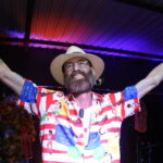 Velório em vida: advogado faz festa para se despedir - 30/05/2026 - Equilíbrio e Saúde