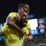 Brasil x Panamá: saiba tudo sobre o amistoso preparatório à Copa do Mundo