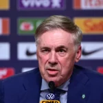 De olho na Copa, Ancelotti deve testar elenco inteiro contra Panamá