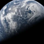 Entenda como surgiu a maior anomalia magnética da Terra