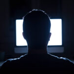 Como o consumo de pornografia impacta a saúde mental? - 31/05/2026 - Equilíbrio e Saúde