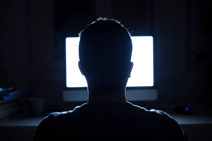 Como o consumo de pornografia impacta a saúde mental? - 31/05/2026 - Equilíbrio e Saúde