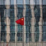 PMI industrial da China permanece estável em maio com custos de energia