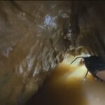 'Pode ceder a qualquer momento': líder das buscas aponta desafios para localizar homens que seguem presos em caverna no Laos