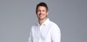Riachuelo está de cara nova e testa sua "loja do futuro", diz presidente