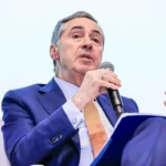 Barroso: Marco Civil da Internet é "moderado e não se aproxima da censura"