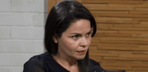 'Crescer sem perder qualidade é a maior dor', diz Priscila Aguiar