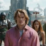 "Mestres do Universo" e mais: as estreias da semana nos cinemas e streaming