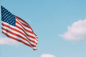 Ataque a tiros deixa seis mortos em Iowa, nos EUA