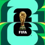 Copa do Mundo de 2026: veja quando começa e quando termina o torneio