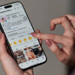 Mercado de afiliados vira alternativa de renda nas redes - 01/06/2026 - Tec