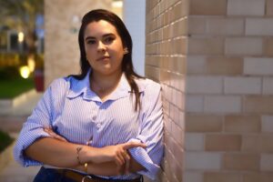 Mulheres ainda sofrem com o trabalho invisível em casa - 02/06/2026 - Equilíbrio