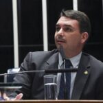 Em carta, Flávio pede a Rubio que poupe Brasil de nova proposta de tarifaço