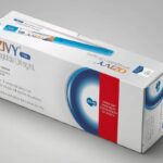 Ozivy chega às farmácias em 15 de junho por R$ 452 - 02/06/2026 - Equilíbrio e Saúde