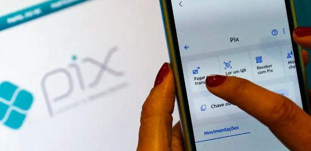 Governo dos EUA tem razão zero ao atacar Pix, diz ex-diretor do BC