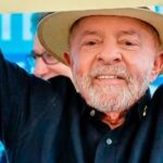 Lula cobra ligação de Trump e diz que Pix vai acabar com empresas dos EUA