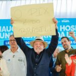 O novo tarifaço de Trump contra o Brasil - O Assunto #1733
