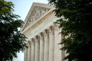 Suprema Corte altera mapa eleitoral do Alabama e beneficia Republicanos; população negra fica fragmentada