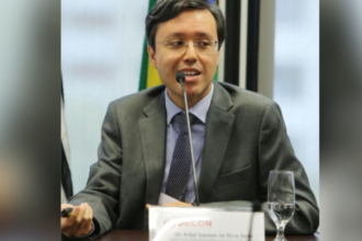 Ex-auditor fiscal apontado como líder de esquema bilionário é solto em SP