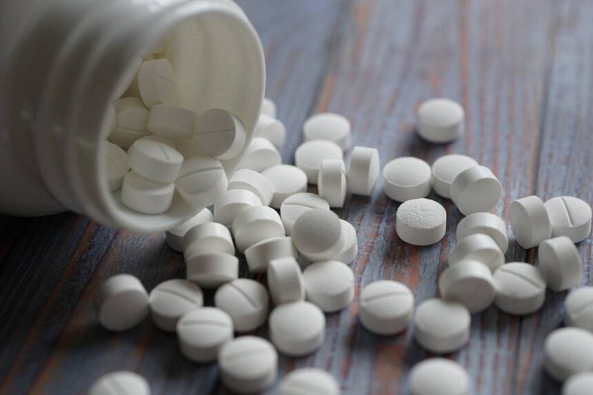 Câncer de pâncreas: droga reduz risco de morte em 60% - 03/06/2026 - Equilíbrio e Saúde