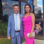 Vereador mata ex-esposa e é homenageado após ser encontrado morto