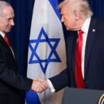 Cisão entre Trump e Netanyahu se aprofunda cada vez mais, diz especialista