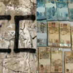EUA passam a tratar PCC e CV como terroristas a partir de hoje: o que muda