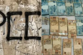 EUA passam a tratar PCC e CV como terroristas a partir de hoje: o que muda