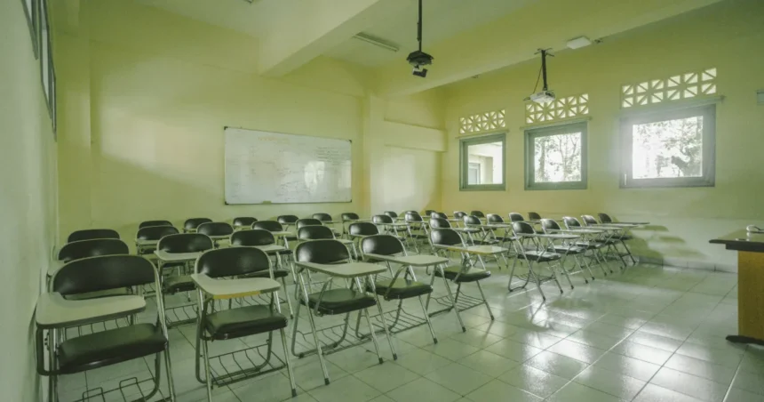 Inscrições para o Enem terminam nesta sexta-feira (5); saiba como fazer