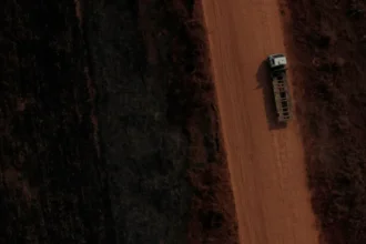 Ministério confirma início das obras da BR-319 até o final de junho
