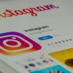 Versão paga do Instagram chega ao Brasil; veja preço e novidades